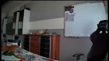 bigsexybohne  02-10-2021 Recorded Video Download